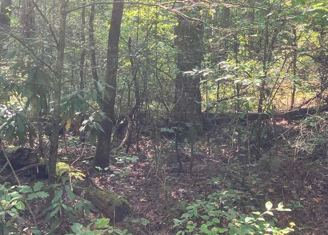 Property at 2001 Copper Creek Rd, Murphy, NC 28906