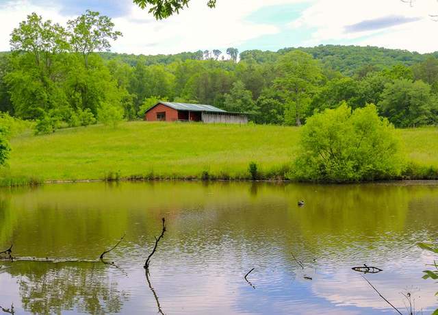 Property at 440 Hamby Rd, Murphy, NC 28906, 3 beds, 2 baths