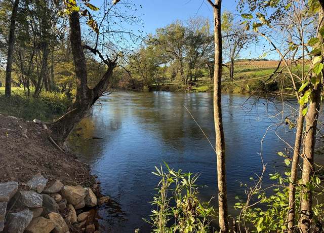 Property at Lot 6 Hinton Overlook, Hayesville, NC 28904