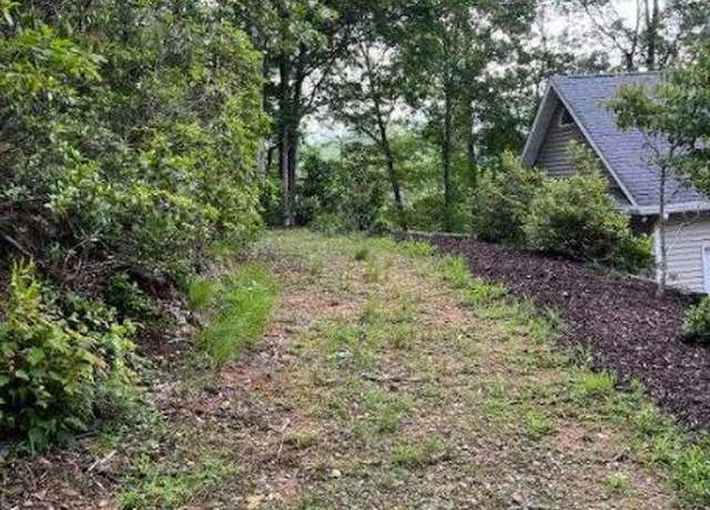 Property at Lot 4&7 Julie Mountain Trl, Hayesville, NC 28904