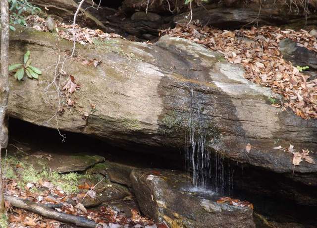 Property at Eastview Eastview Ln Lot M, Clayton, GA 30525