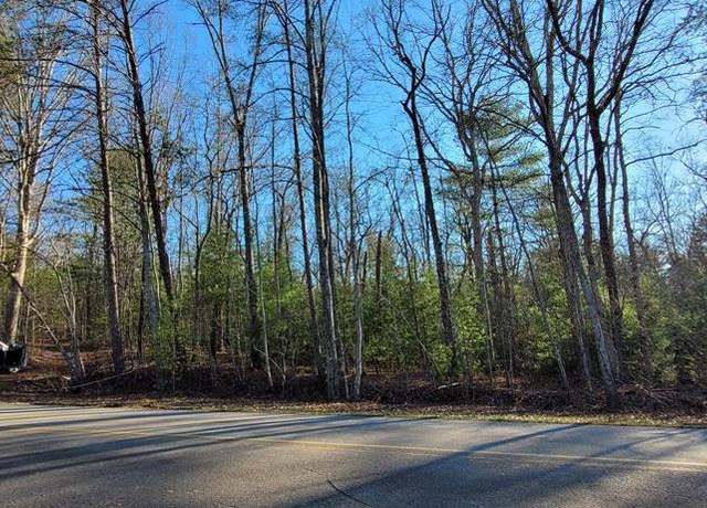 Property at Lot 250B Forge Mill Rd, Morganton, GA 30560
