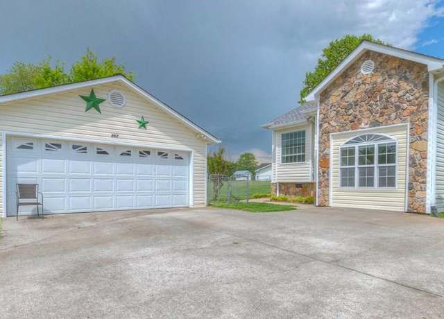 Property at 467 Greenlawn Cemetary Rd, Murphy, NC 28906, 2 beds, 2 baths