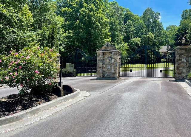 Property at Lot 32 Big Cove Dr, Hiawassee, GA 30546