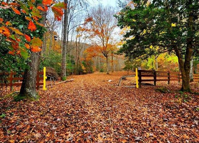 Property at 457 Young Blood Dr, Blairsville, IA 50512