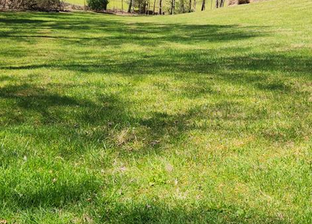 Property at 00 Bourne Dr, Murphy, NC 28906