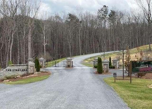 Property at 35 High Summit Dr, Talking Rock, GA 30175