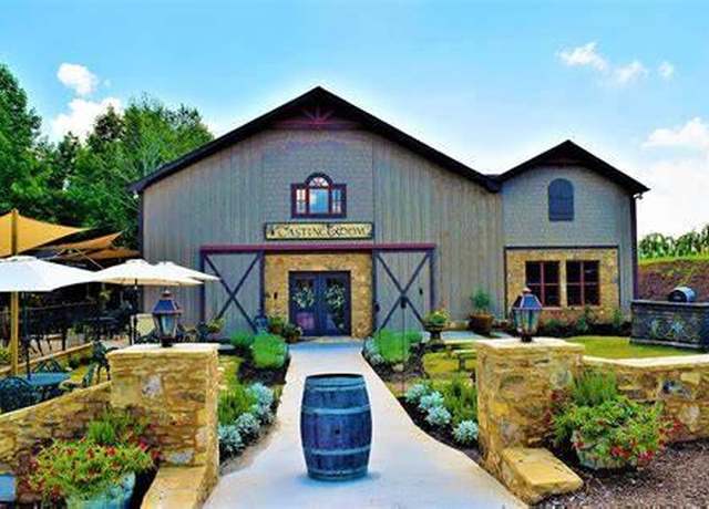 Property at 35 High Summit Dr, Talking Rock, GA 30175