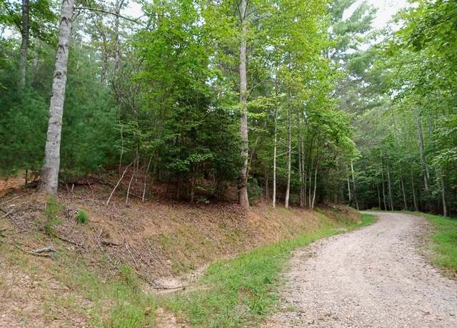 Property at LT25 Honeysuckle Cir, Blairsville, GA 30512