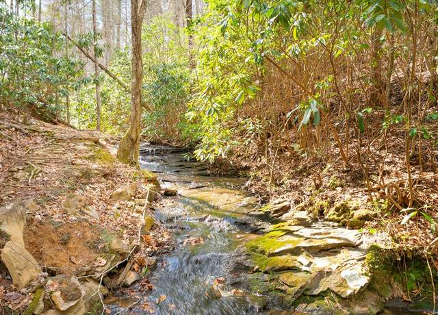 Property at 325 Trickling Branch Way, Murphy, NC 28906, 3 beds, 3 baths