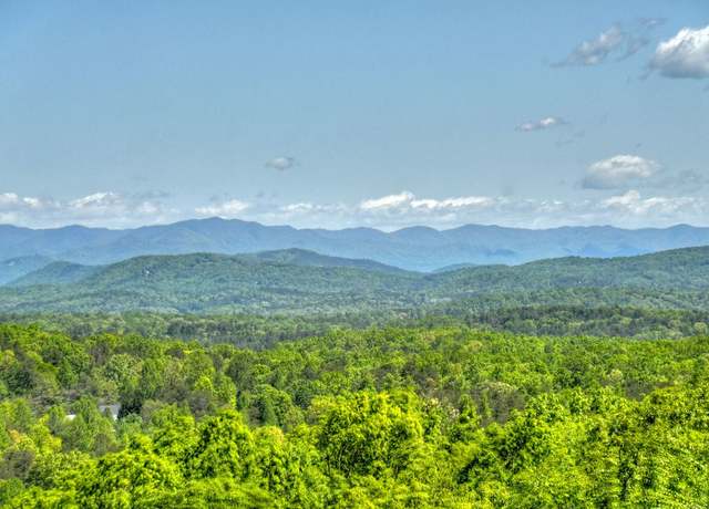 Property at 319 E Chicory Dr, Blairsville, GA 30512