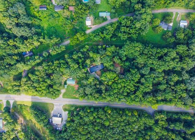 Property at 2063 Canton Rd, Nelson, GA 30151