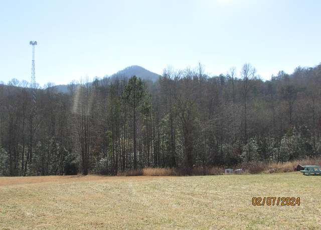 Property at 876 Twin Mountain Road Tract B, Hiawassee, GA 30546