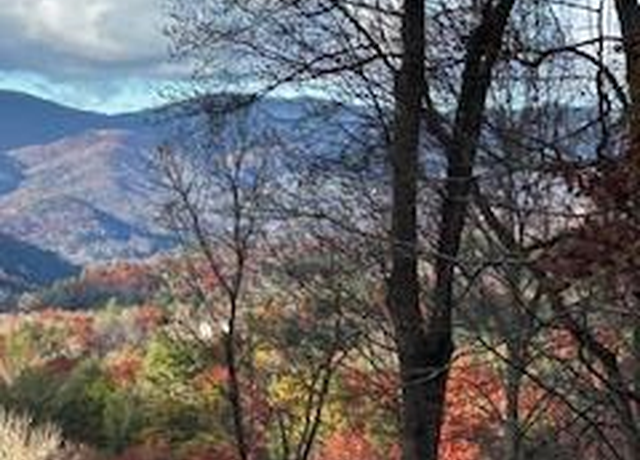 Property at TBD Upper Peachtree Rd, Murphy, NC 28906