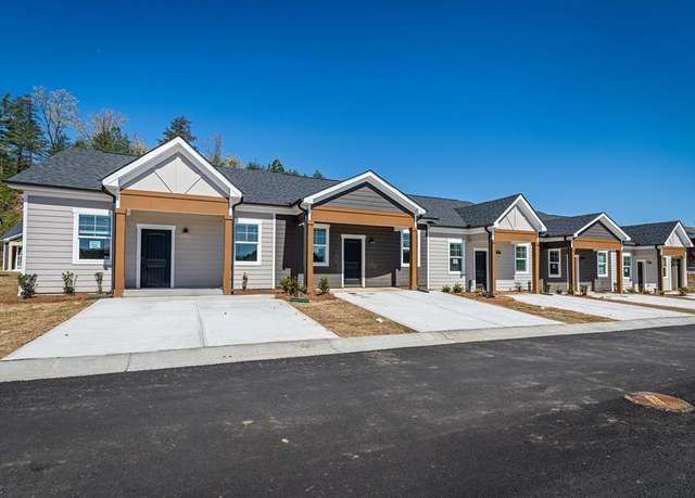 Property at Unit 38 Grove Loop, Blue Ridge, GA 30513, 2 beds, 2 baths
