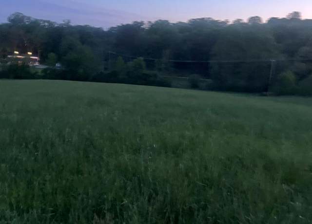 Property at 0 Hardscrabble Rd, Mineral Bluff, GA 30559