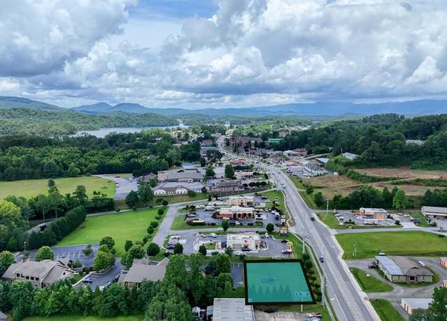 Property at TR 3 Four Seasons Vlg, Hiawassee, GA 30546
