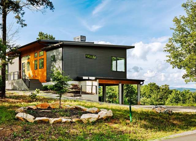 Property at Lot 211 The Nest At Brr, Young Harris, GA 30582, 2 beds, 2.5 baths