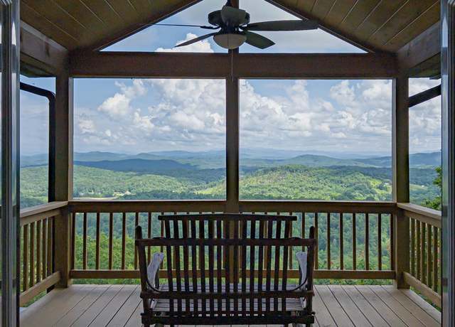 Property at 40 Reitzel Rdg, Murphy, NC 28906, 2 beds, 3.5 baths