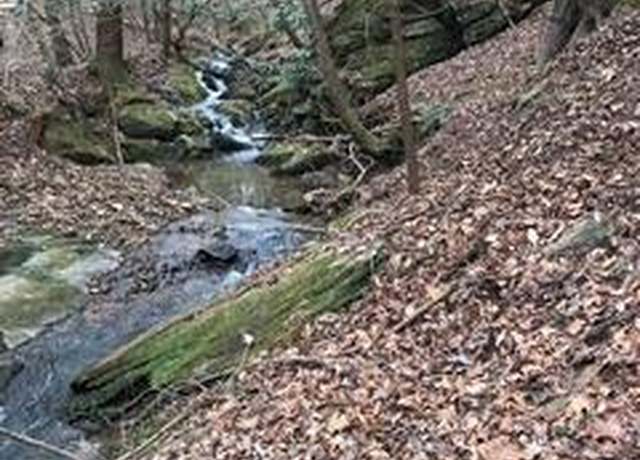 Property at 00 Lemmon Ln, Ellijay, GA 30540