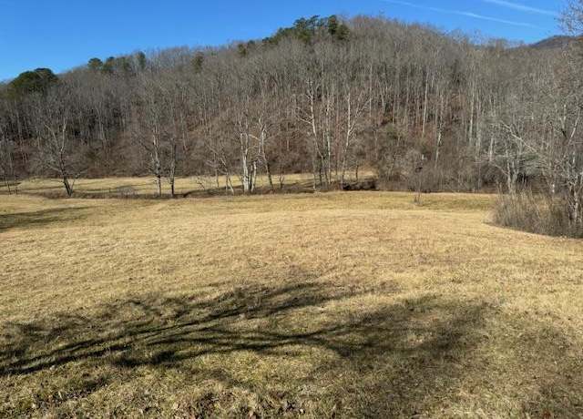 Property at 2.58 Upper Hightower Rd, Hiawassee, GA 30546