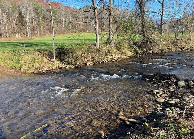 Property at Lot 4B Eagle Frk, Hayesville, NC 28904