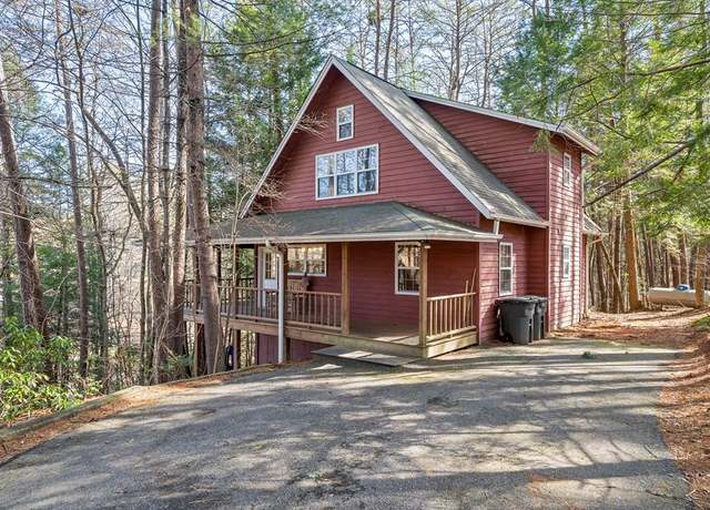 Property at 510 Ridgecrest Dr, Blairsville, GA 30512, 4 beds, 3 baths