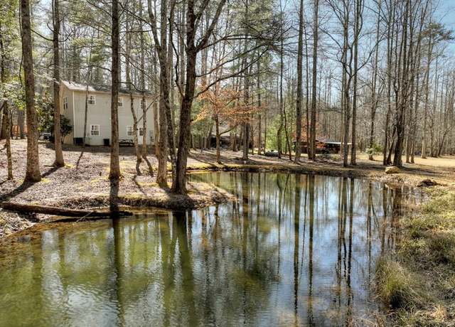 Property at 331 Rocky Hollow Rd, Ellijay, GA 30536, 1 bed, 1 bath