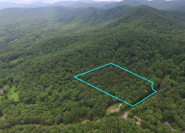 Property at 0 Laurel Hill Ln, Ellijay, GA 30536