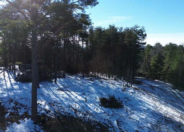 Property at 1.95 AC Kyle Rd, Blue Ridge, GA 30513