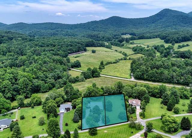 Property at Lot 11 Grandview Rdg, Blairsville, GA 30512