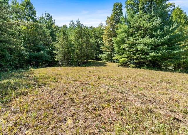 Property at 00 Ruby Rd, Murphy, NC 28906