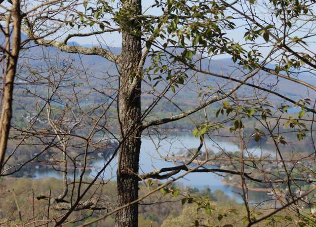 Property at LT 11 The Pinnacle, Hayesville, NC 28904