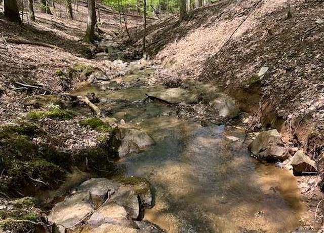 Property at LT 3421 Hart Ct, Ellijay, GA 30540