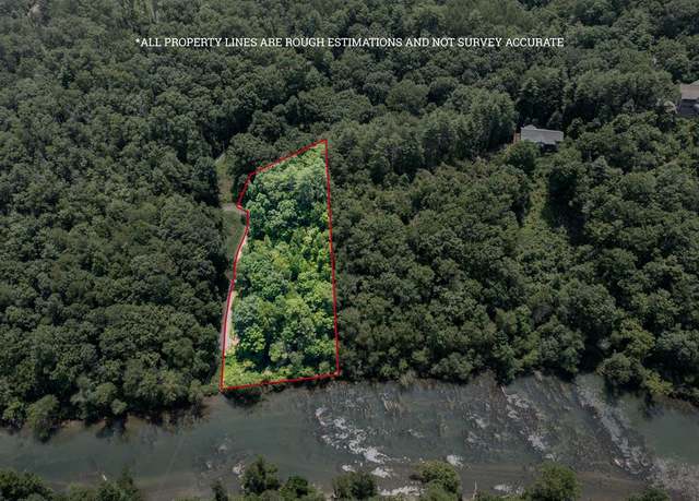 Property at Lot 38 Harris Ridge Rd, Murphy, NC 28906