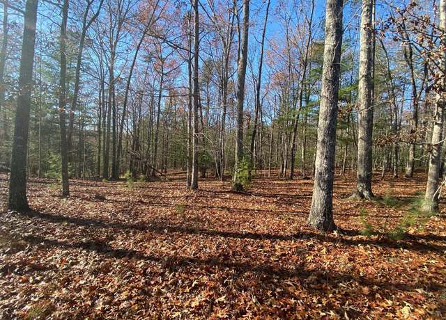 Property at 539 Sierra Cir, Murphy, NC 28906