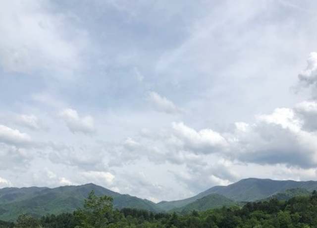 Property at TBD Bristol Ave, Andrews, NC 28901