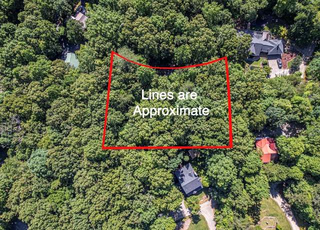Property at Lot 5 Galloway Blvd, Blairsville, GA 30512
