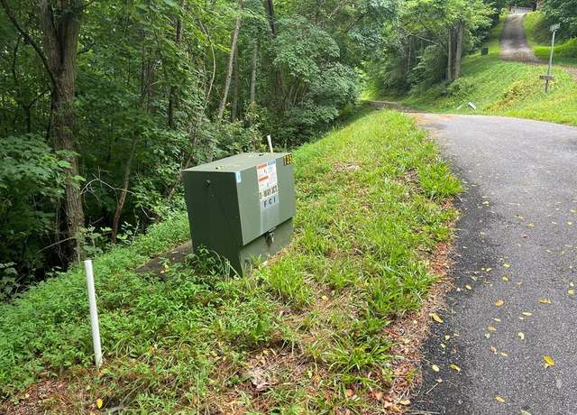Property at 0 Deerwood Mtn Ests, Murphy, NC 28906