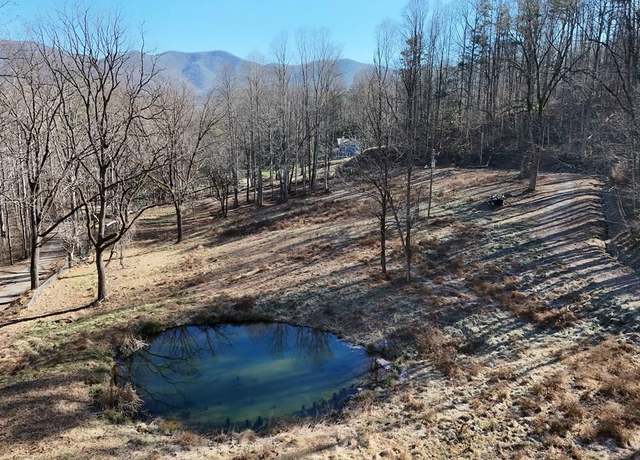 Property at 462 Eagle Fork Ter, Hayesville, NC 28904