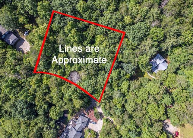 Property at Lot 9 Galloway Blvd, Blairsville, GA 30512