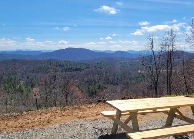 Property at L46 Warbler Rd, Murphy, NC 28906