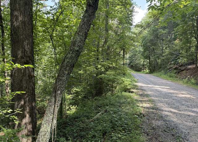 Property at Lot 22 Larue Ln, Ellijay, GA 30540