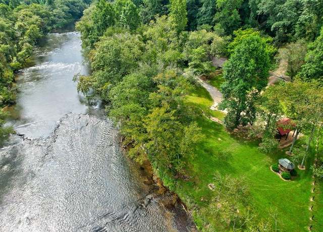 Property at Lt 73 River Rdg, Blue Ridge, GA 30513