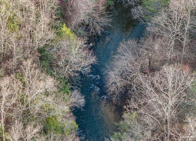 Property at LT 67&68 Bice Ln, Blue Ridge, GA 30513