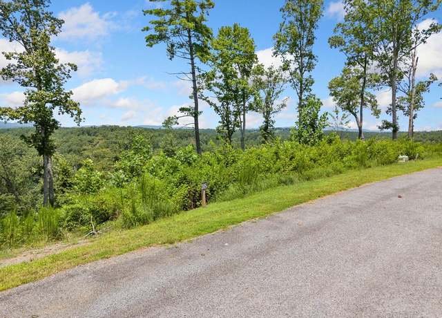 Property at 105 River Knoll Trl, Ellijay, GA 30540