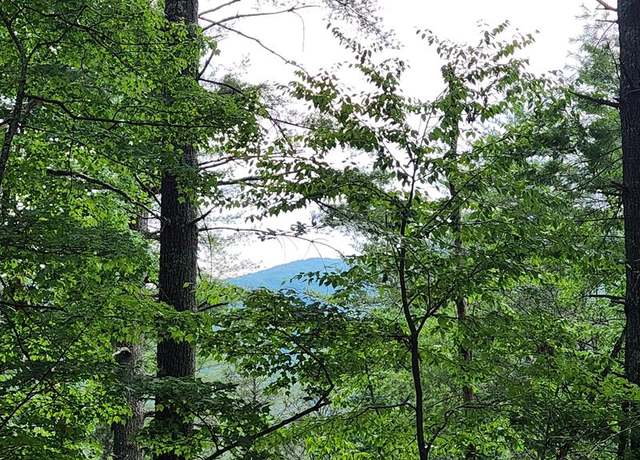 Property at 000 Tumbling Creek Rd, Copperhill, TN 37317