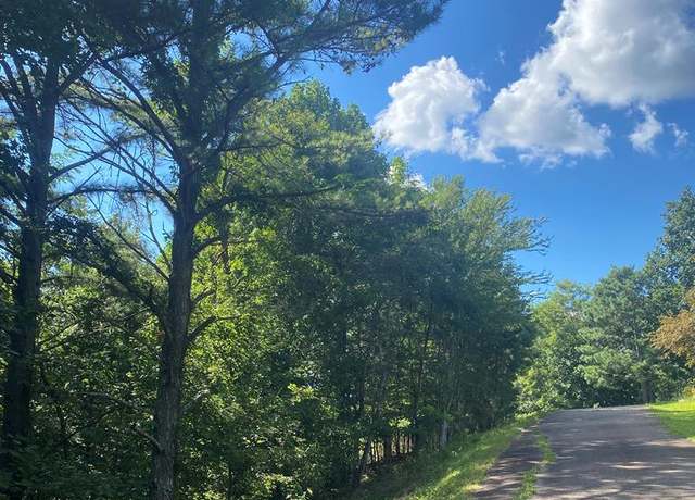 Property at LOT 112 Natalie Ln, Blairsville, GA 30512