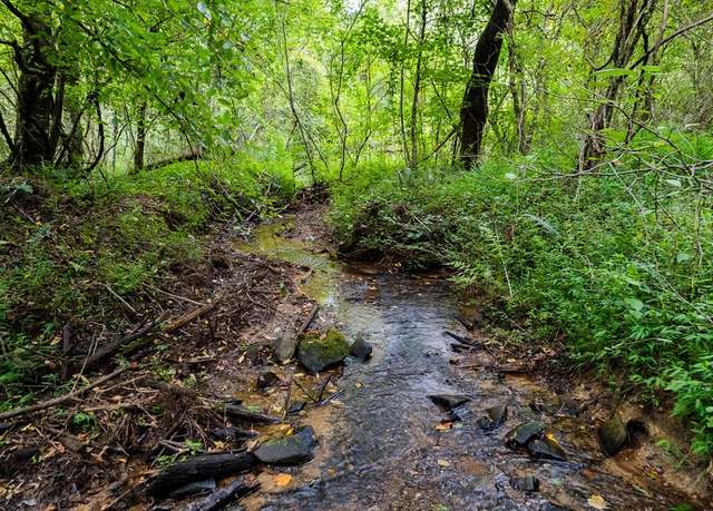 Property at 13.59 AC Ridgeway Church Rd, Ellijay, GA 30540