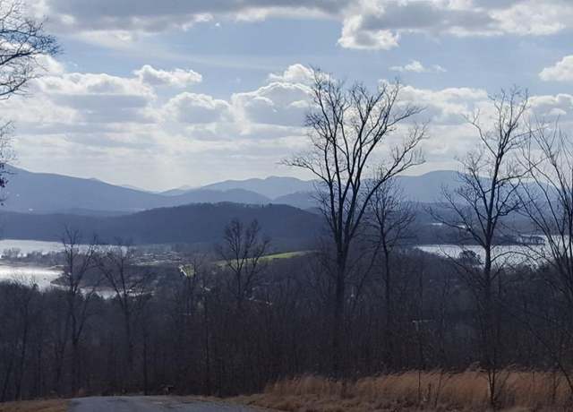 Property at Lot 45-M Pinnacle Dr, Hayesville, NC 28904